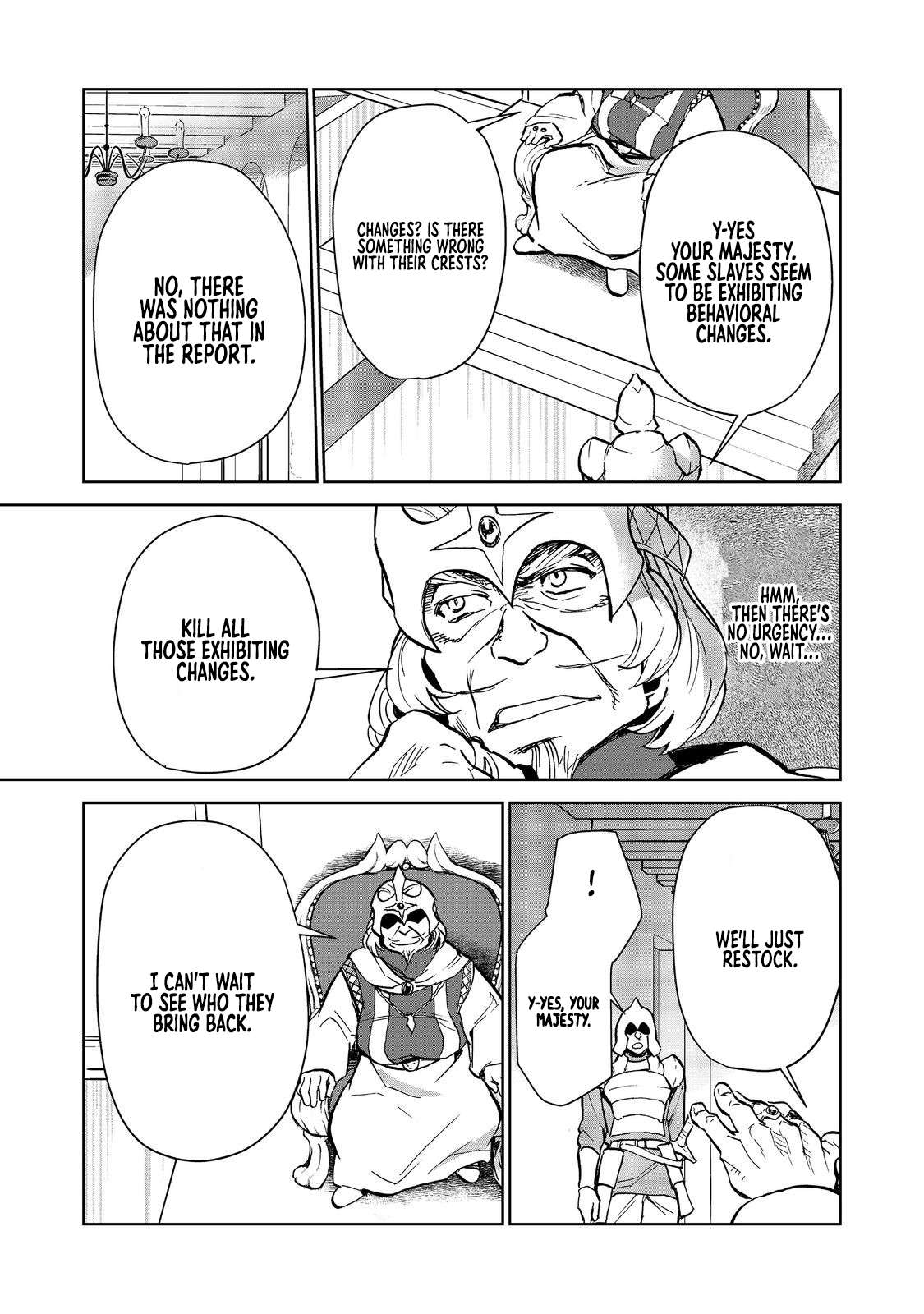 Page 17 of Chapter 21.1