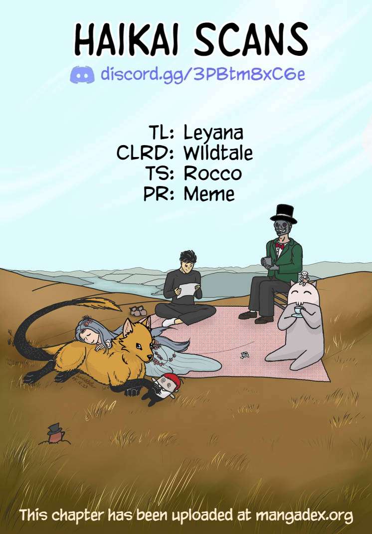 Page 18 of Chapter 21.1