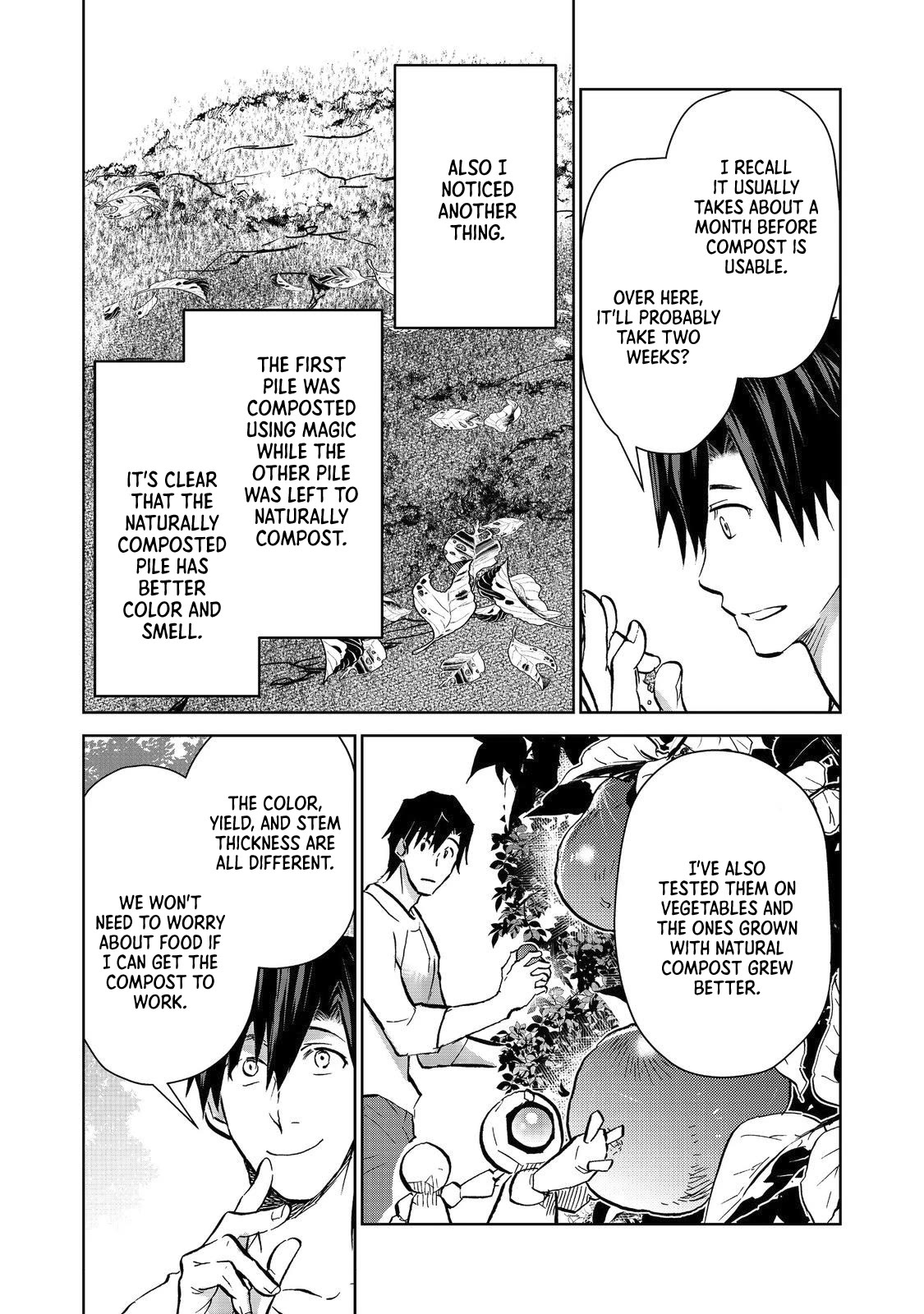 Page 2 of Chapter 21.2