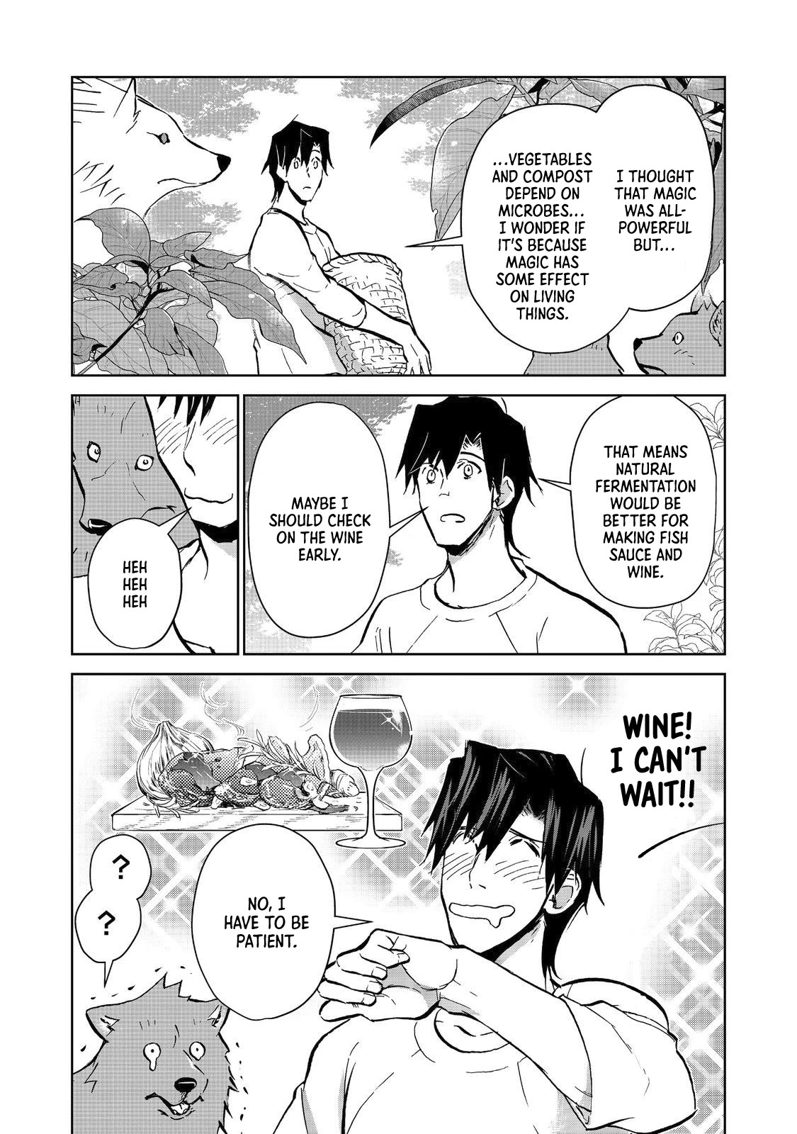 Page 3 of Chapter 21.2