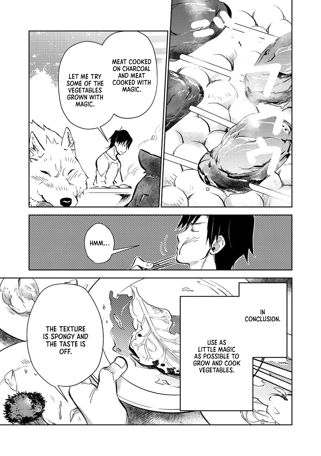 Page 4 of Chapter 21.2