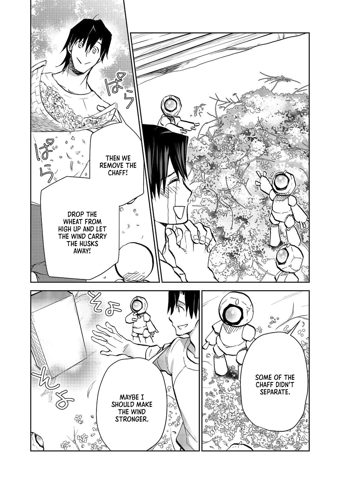 Page 7 of Chapter 21.2
