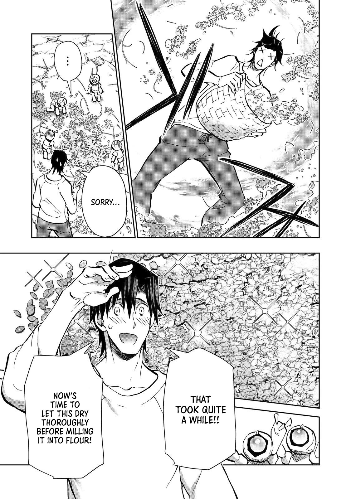 Page 8 of Chapter 21.2