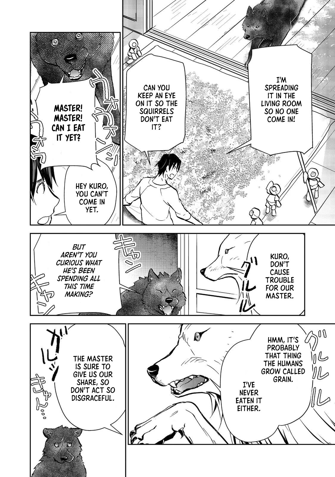Page 9 of Chapter 21.2