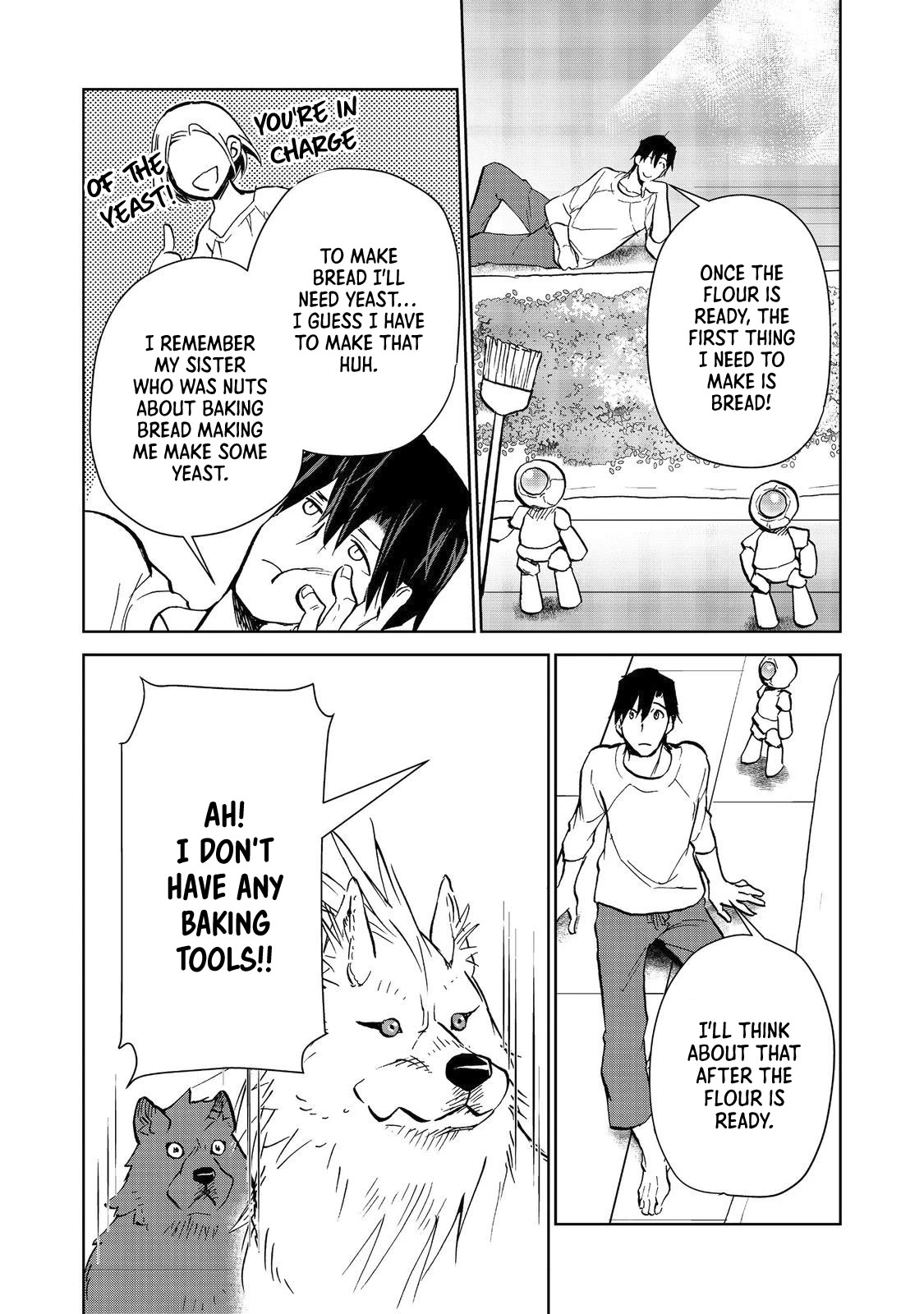Page 11 of Chapter 21.2