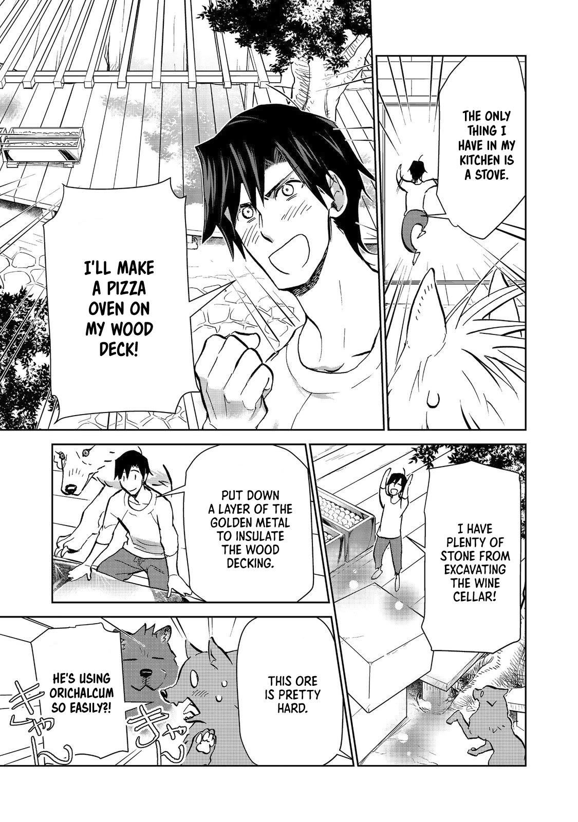 Page 12 of Chapter 21.2
