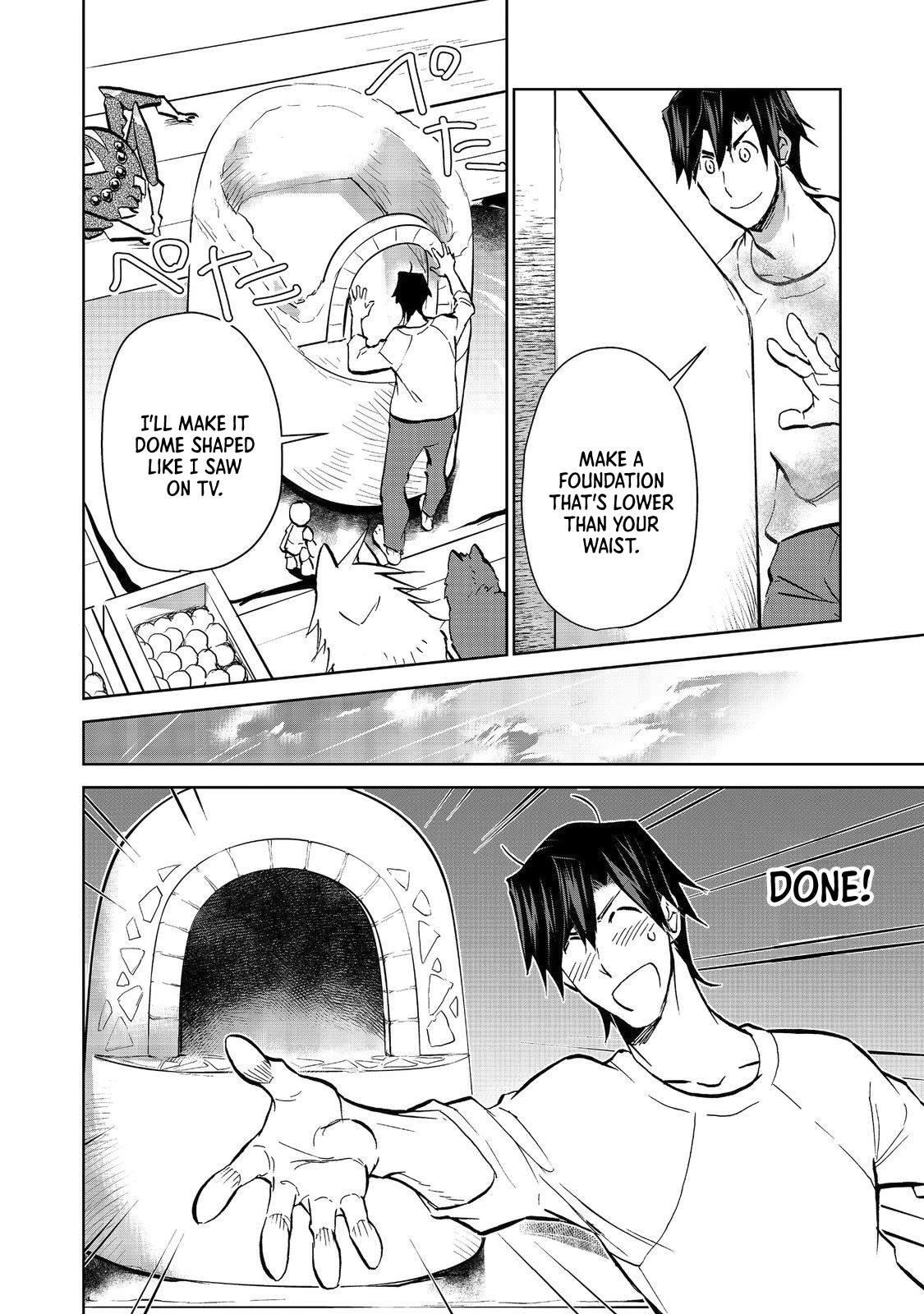 Page 13 of Chapter 21.2