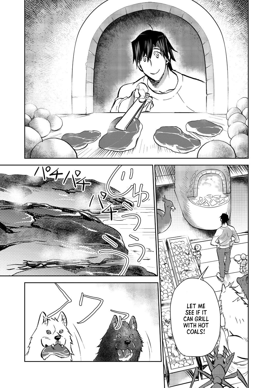 Page 14 of Chapter 21.2