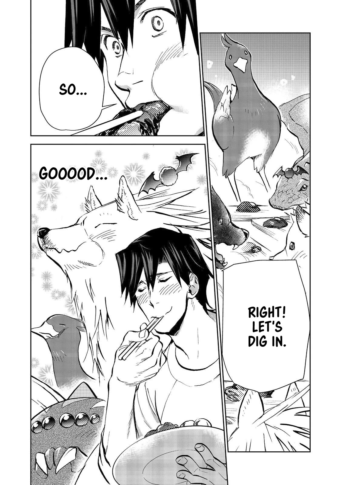Page 15 of Chapter 21.2