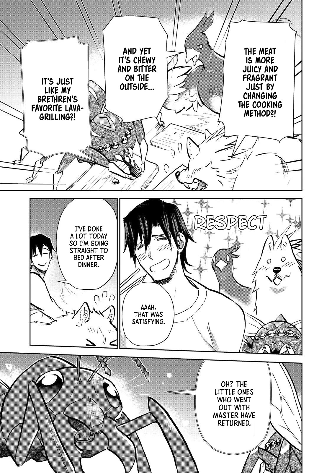 Page 16 of Chapter 21.2