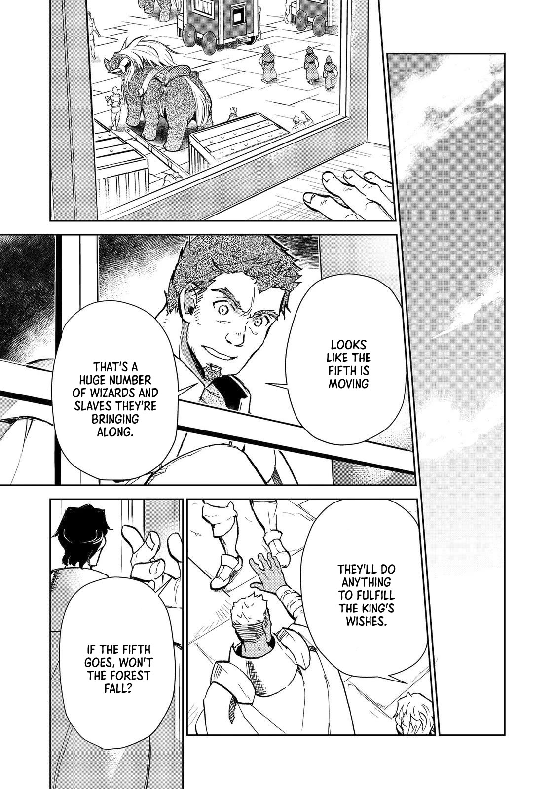 Page 18 of Chapter 21.2