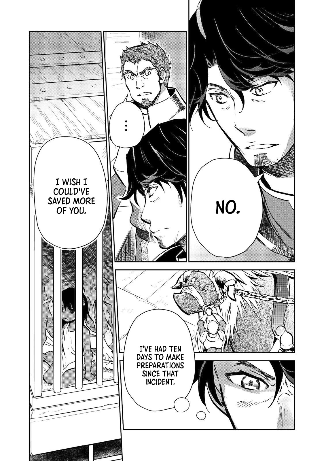 Page 19 of Chapter 21.2