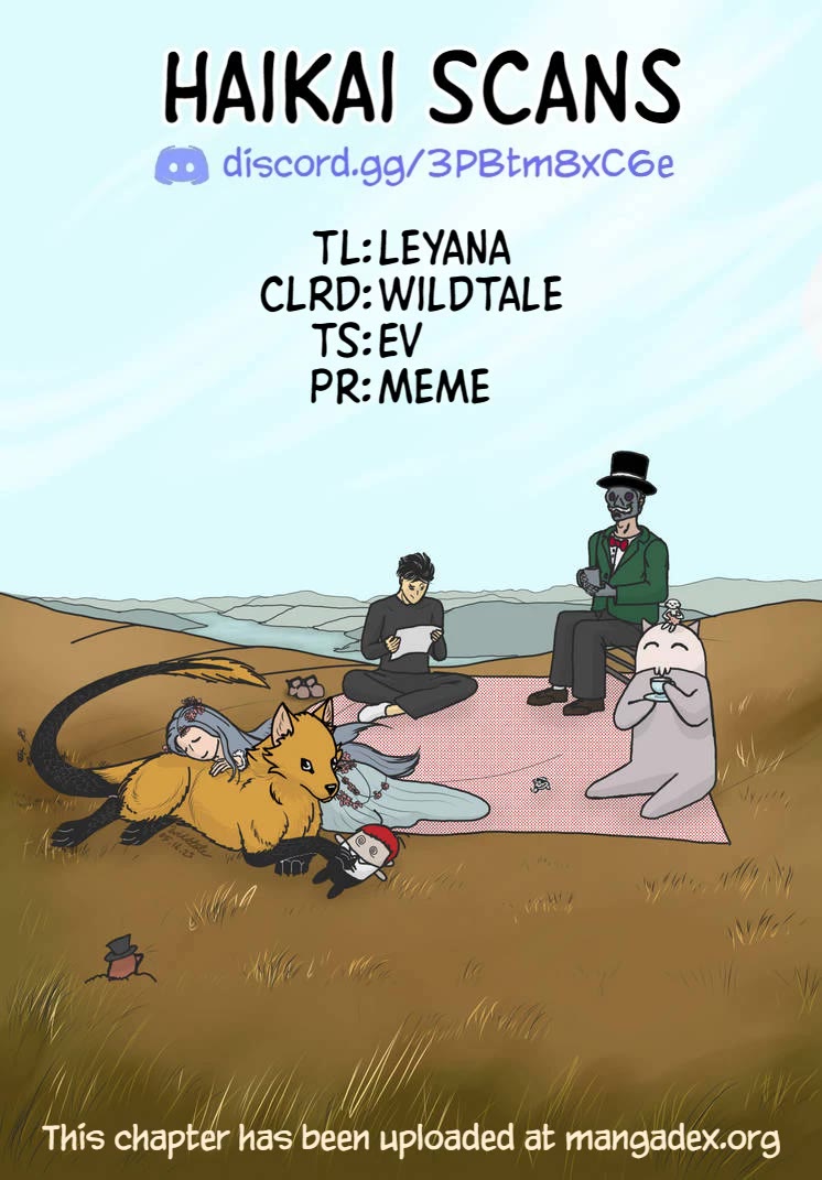 Page 20 of Chapter 21.2