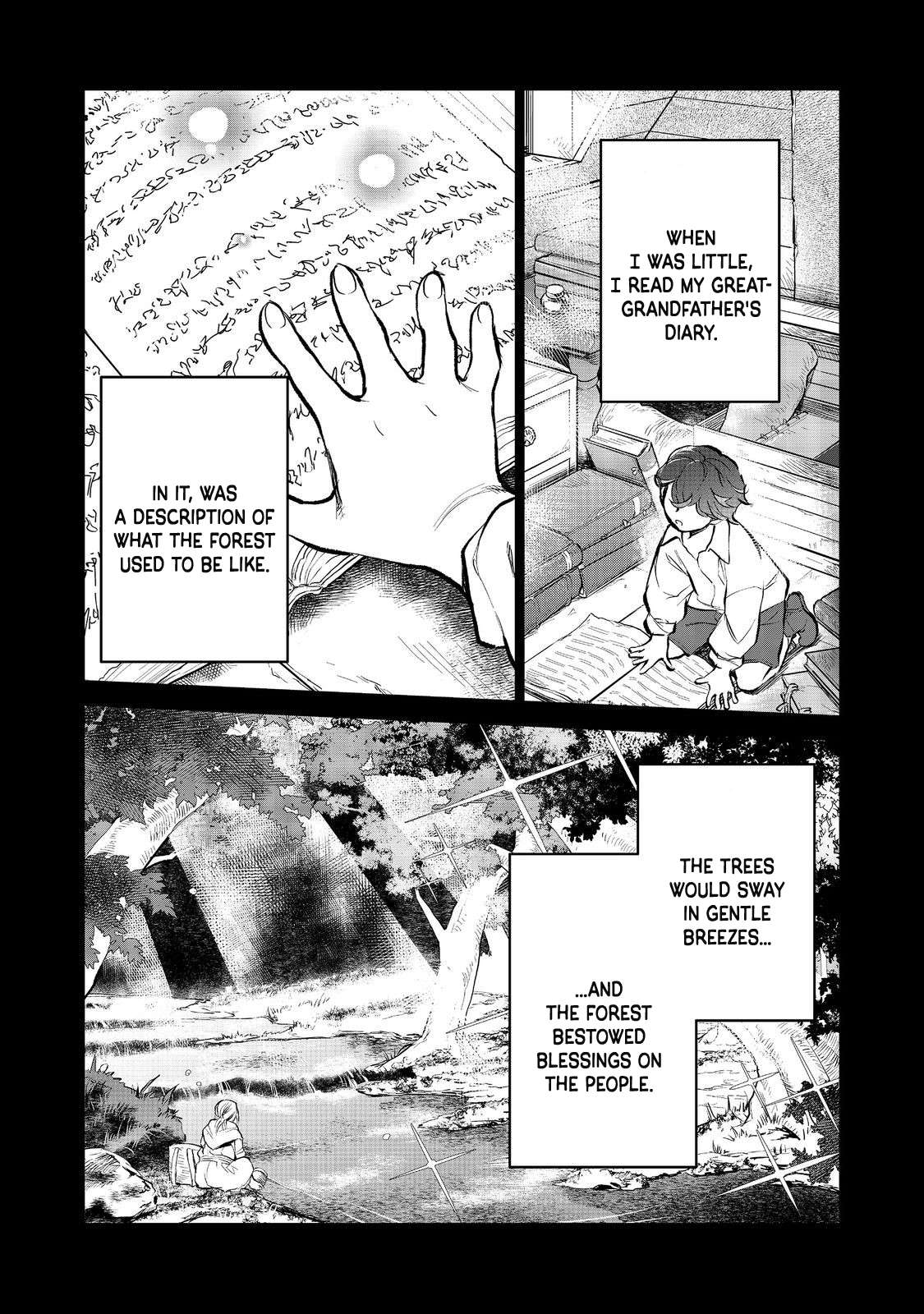Page 1 of Chapter 21