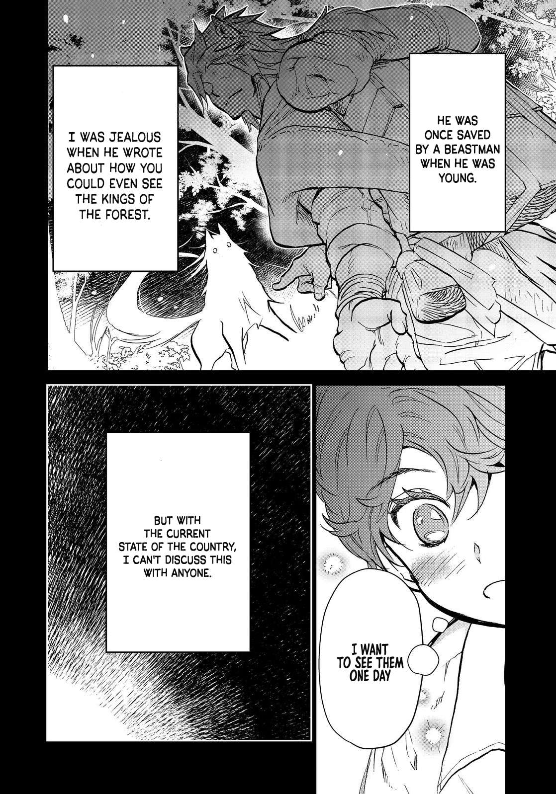 Page 2 of Chapter 21