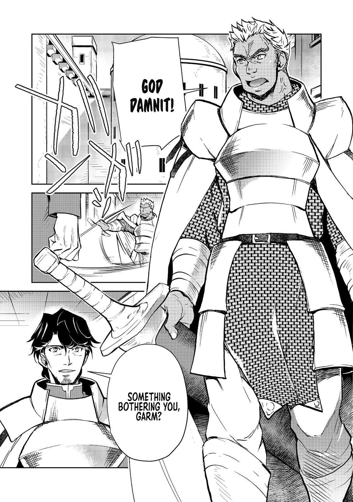 Page 3 of Chapter 21