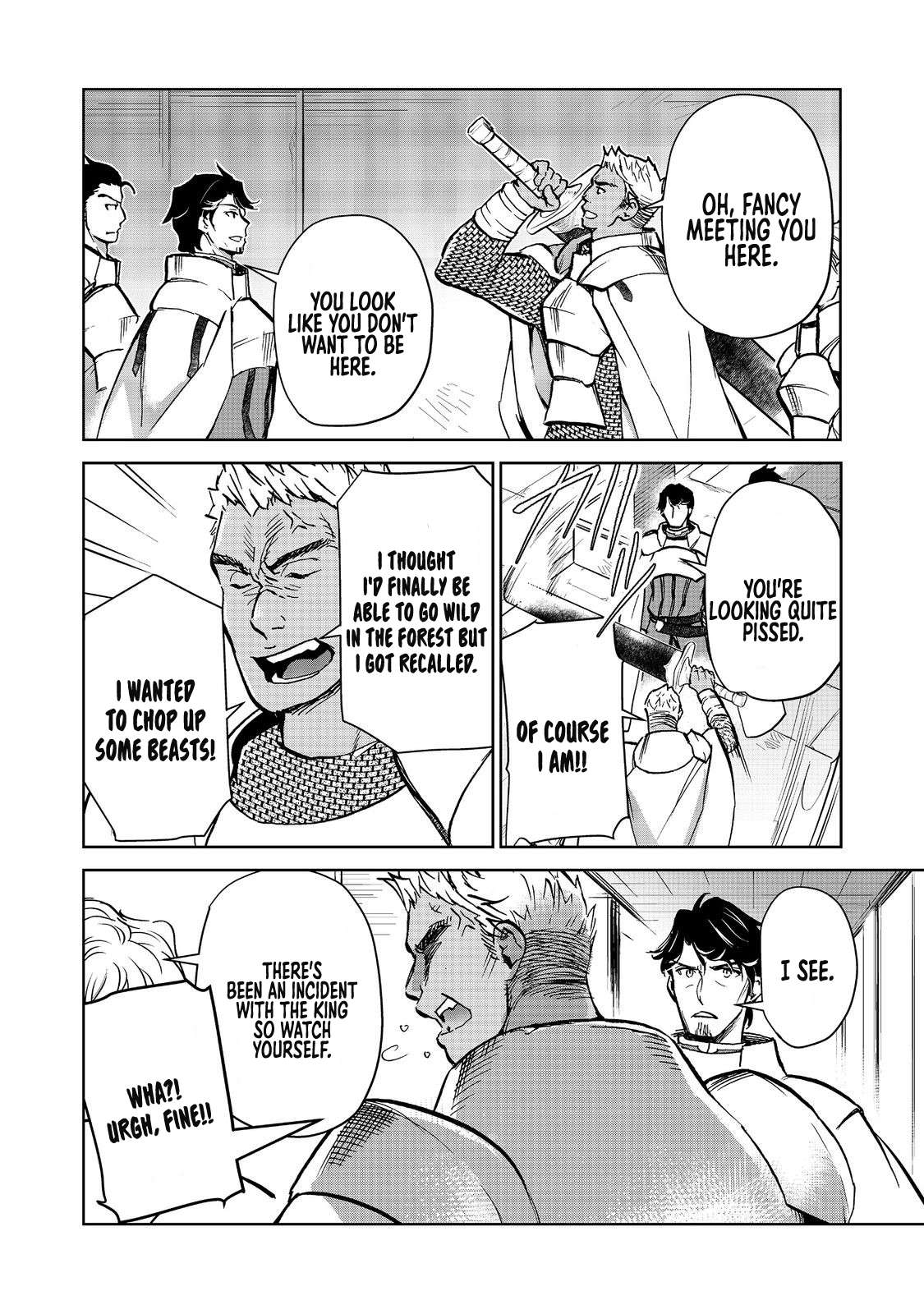 Page 4 of Chapter 21