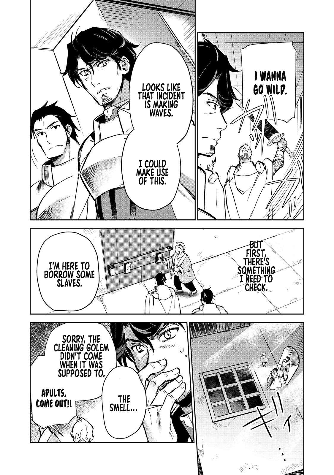 Page 5 of Chapter 21
