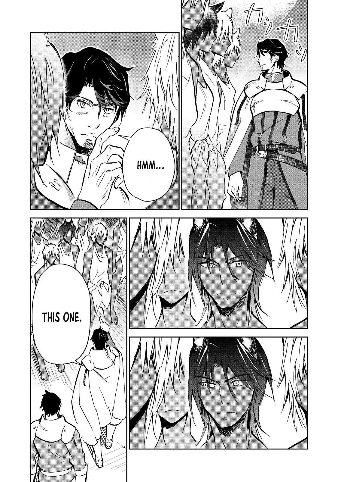 Page 6 of Chapter 21
