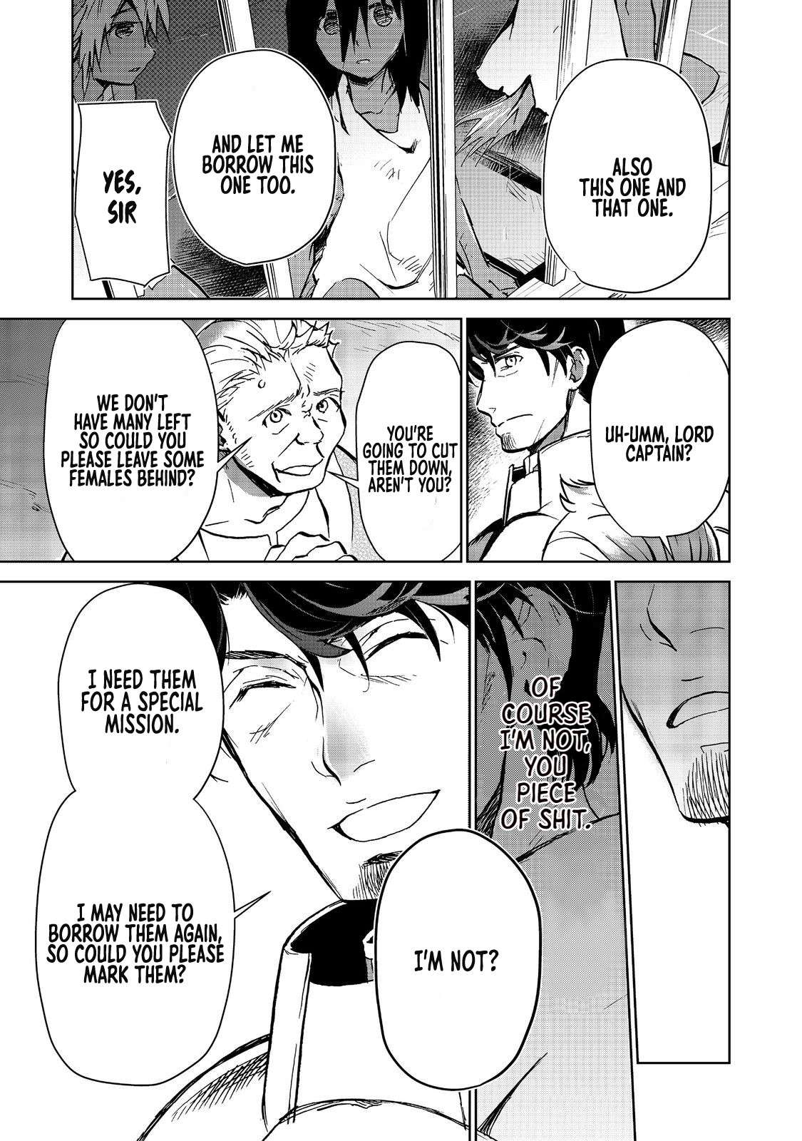 Page 7 of Chapter 21