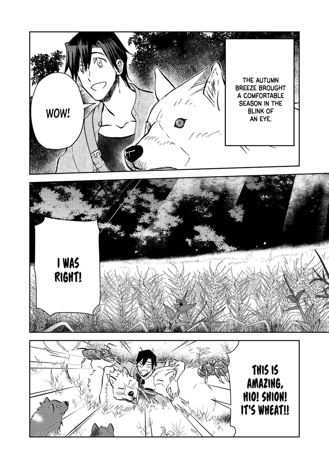 Page 8 of Chapter 21