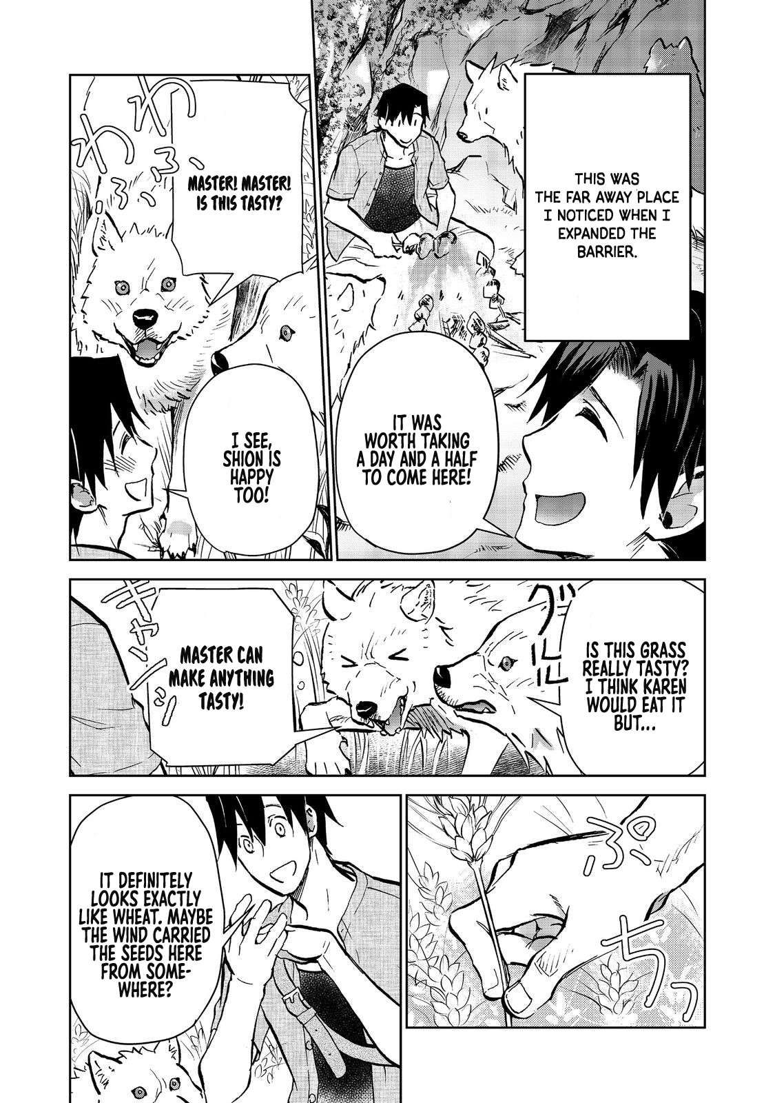 Page 9 of Chapter 21