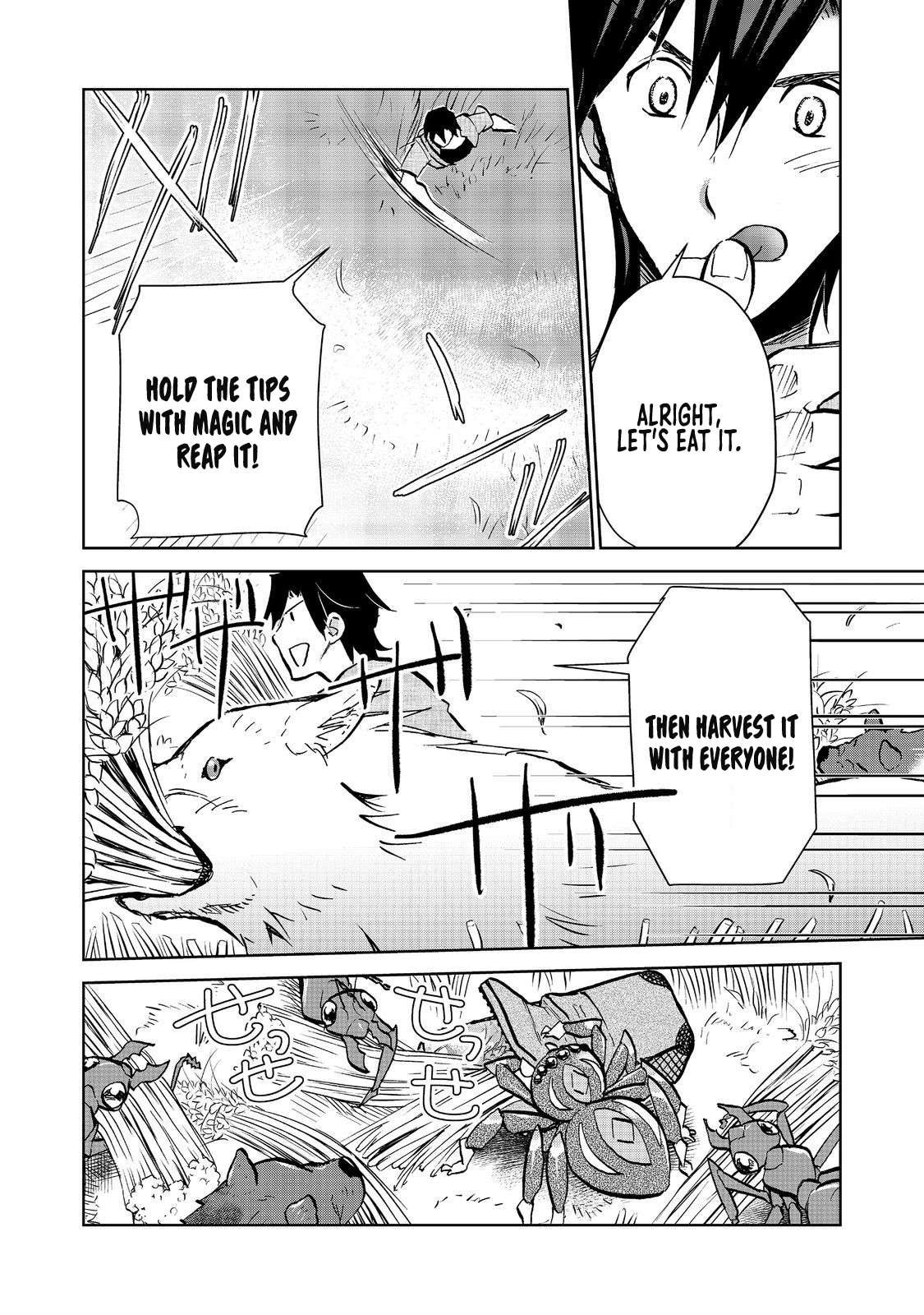 Page 10 of Chapter 21