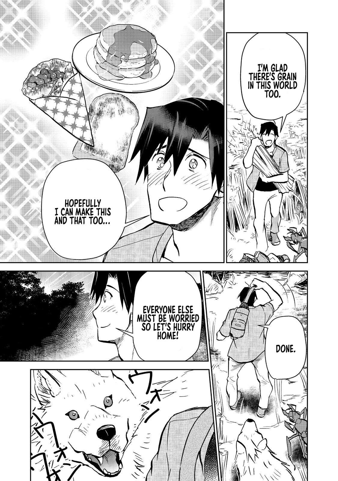Page 11 of Chapter 21