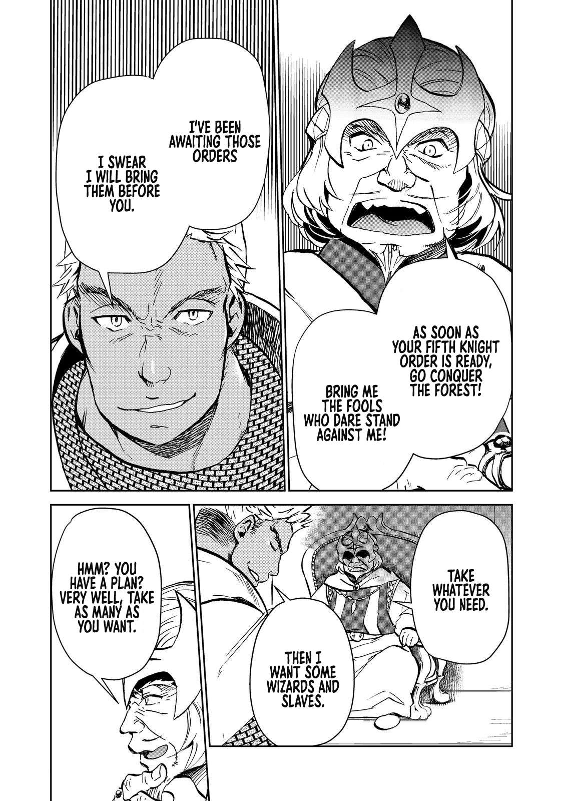 Page 15 of Chapter 21