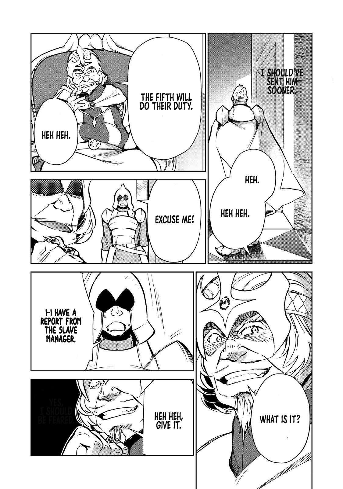 Page 16 of Chapter 21