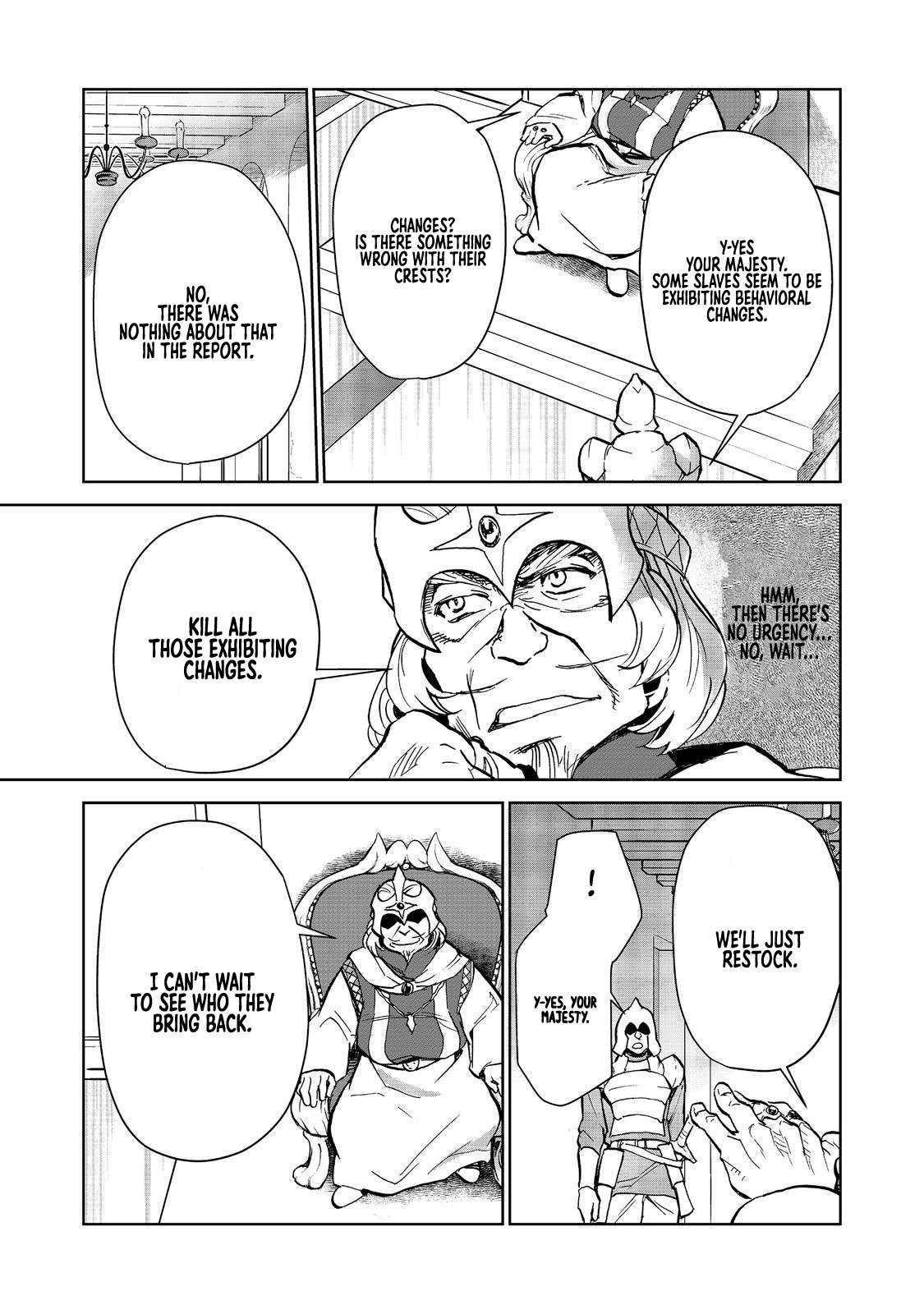 Page 17 of Chapter 21