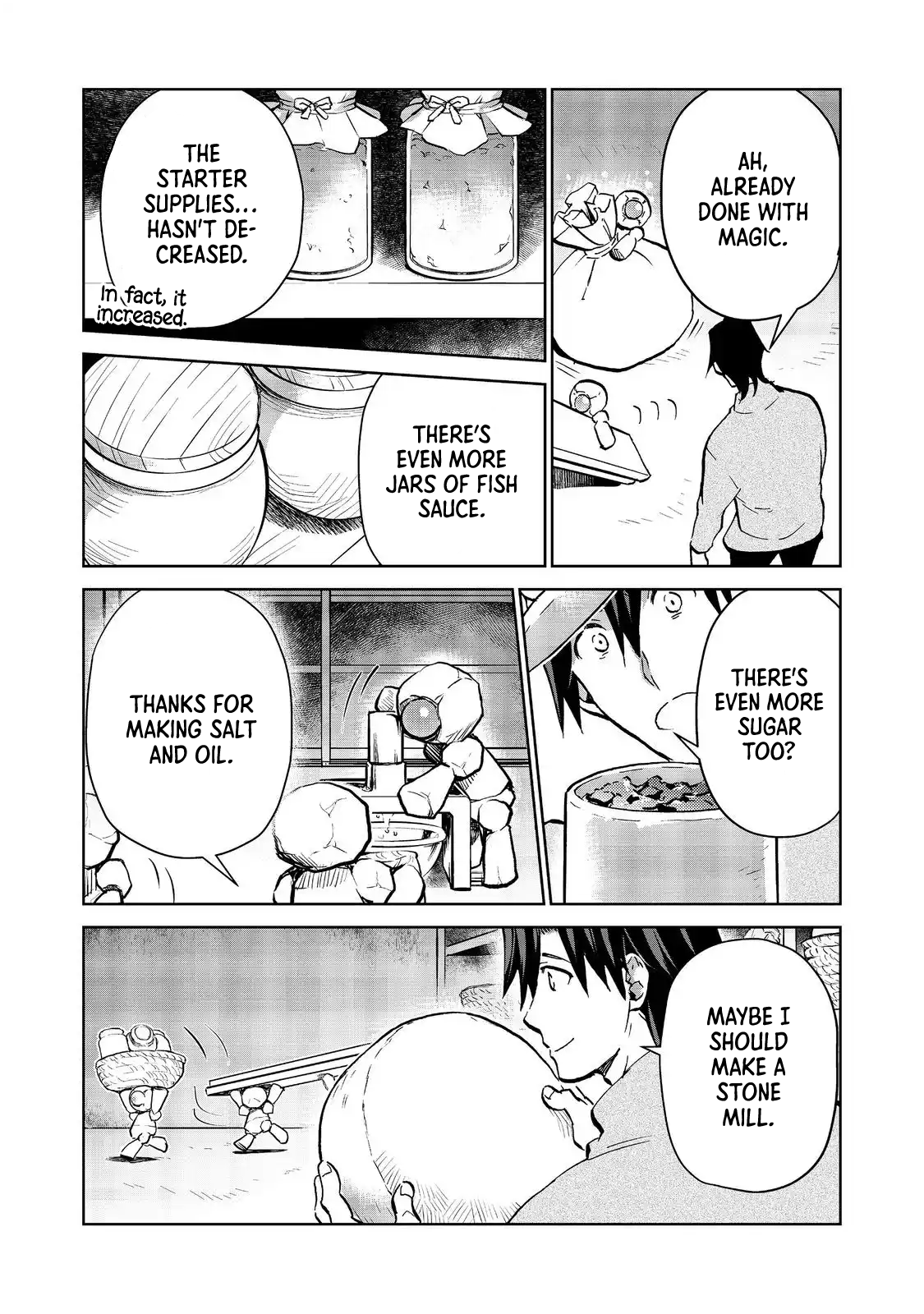 Page 2 of Chapter 22.2