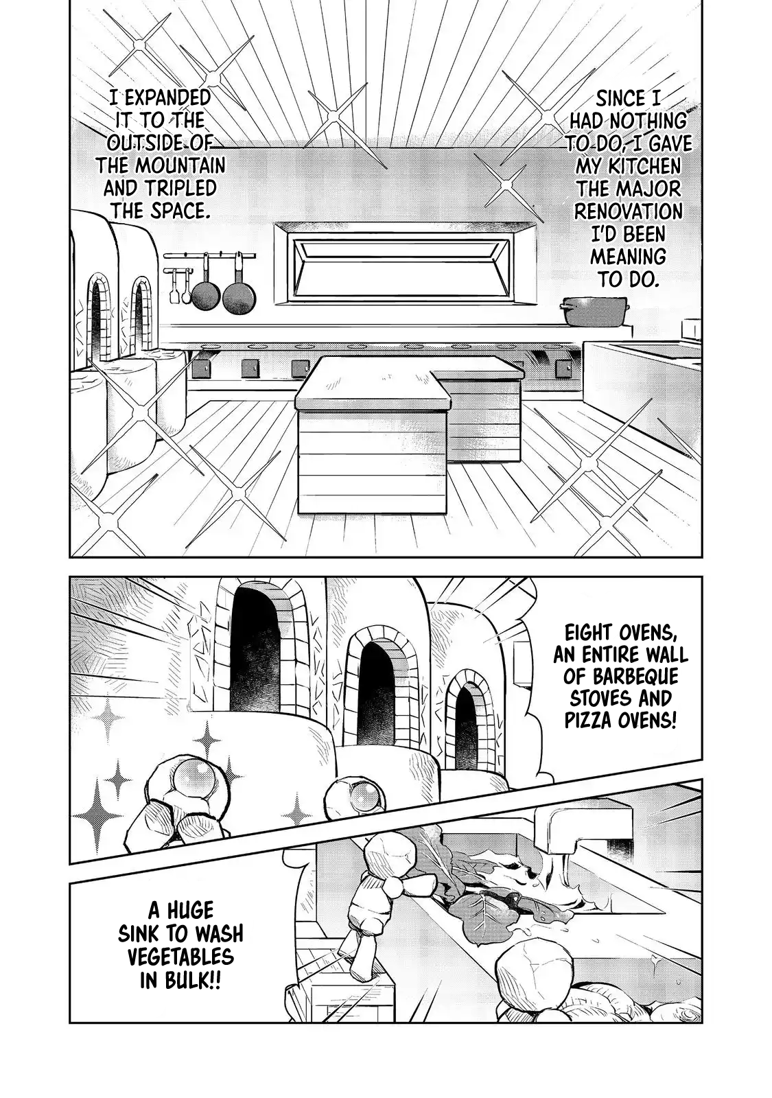 Page 4 of Chapter 22.2