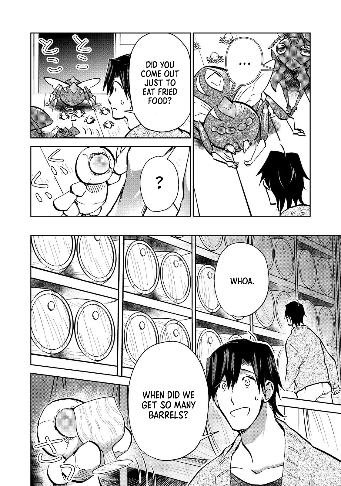 Page 6 of Chapter 22.2