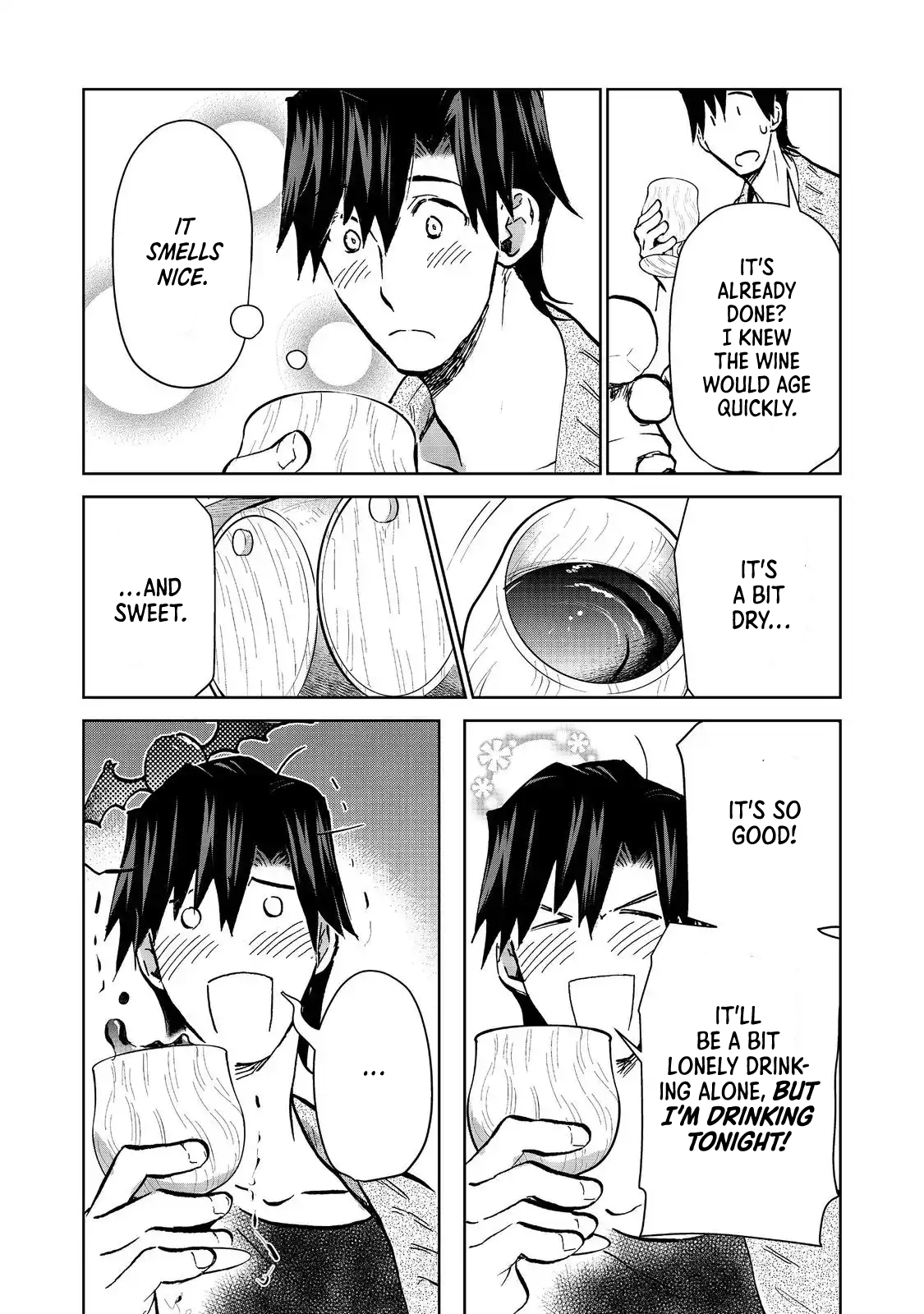 Page 7 of Chapter 22.2