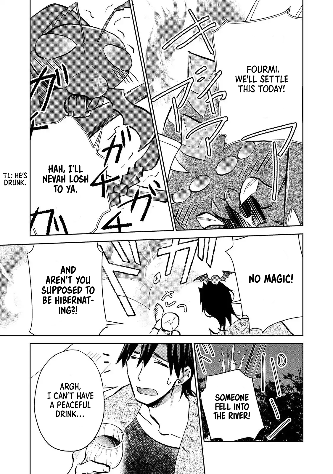 Page 11 of Chapter 22.2