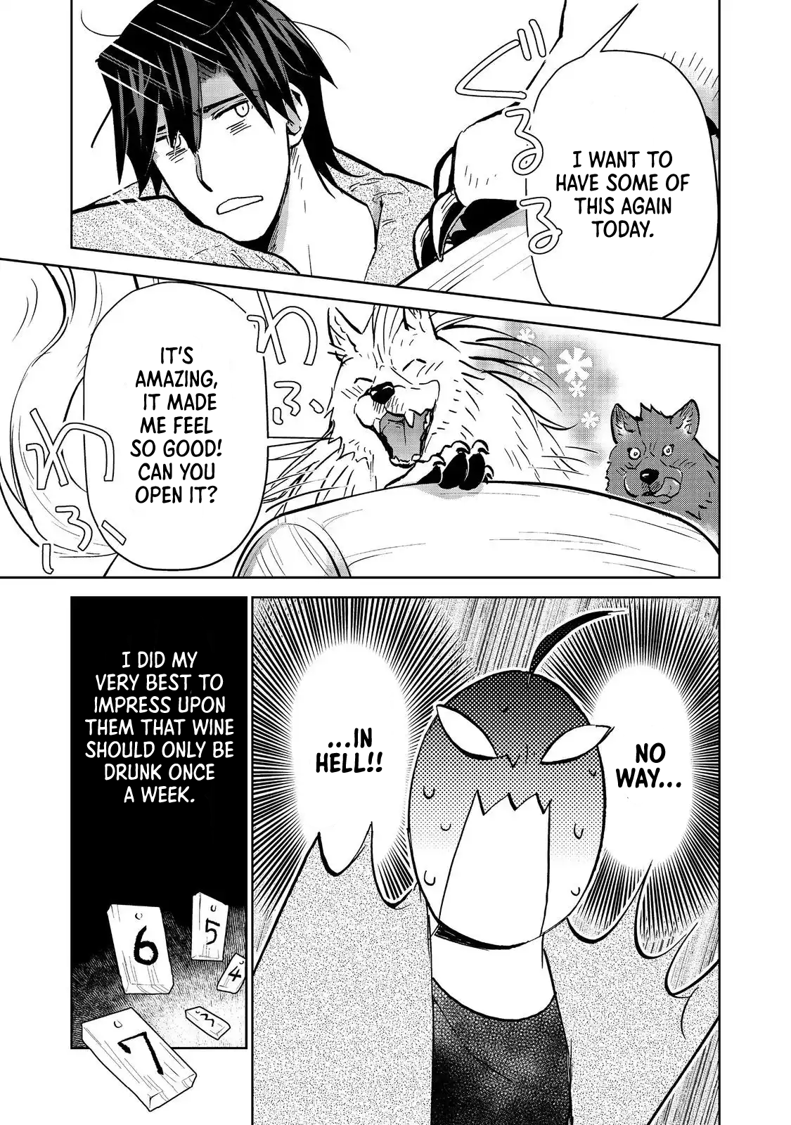 Page 13 of Chapter 22.2