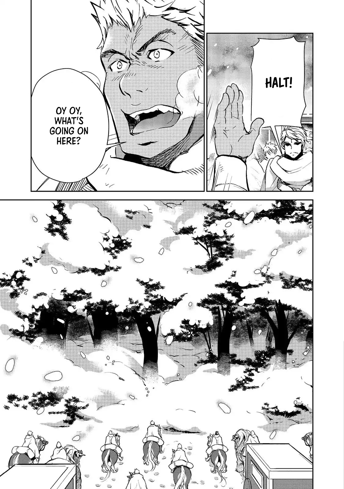 Page 15 of Chapter 22.2