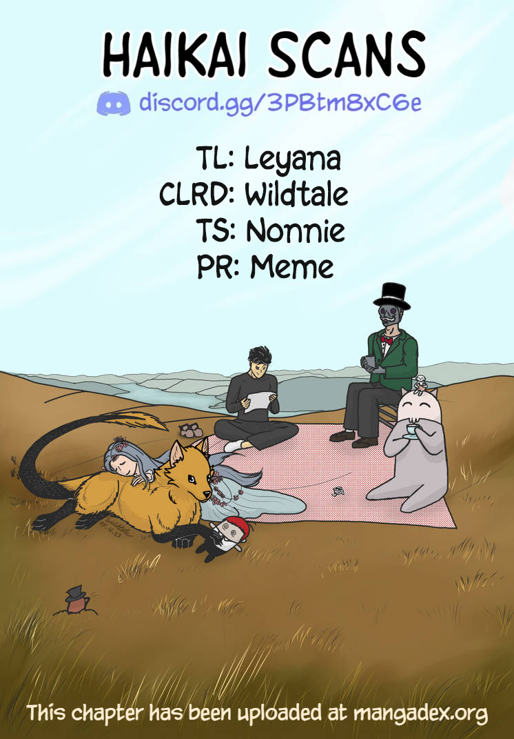 Page 16 of Chapter 22.2