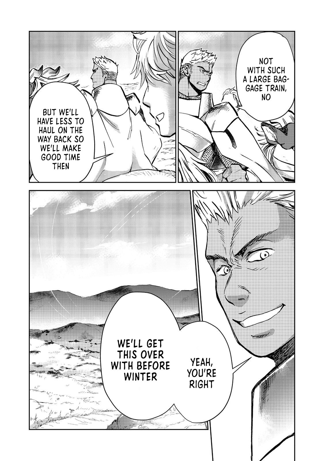 Page 2 of Chapter 22.1