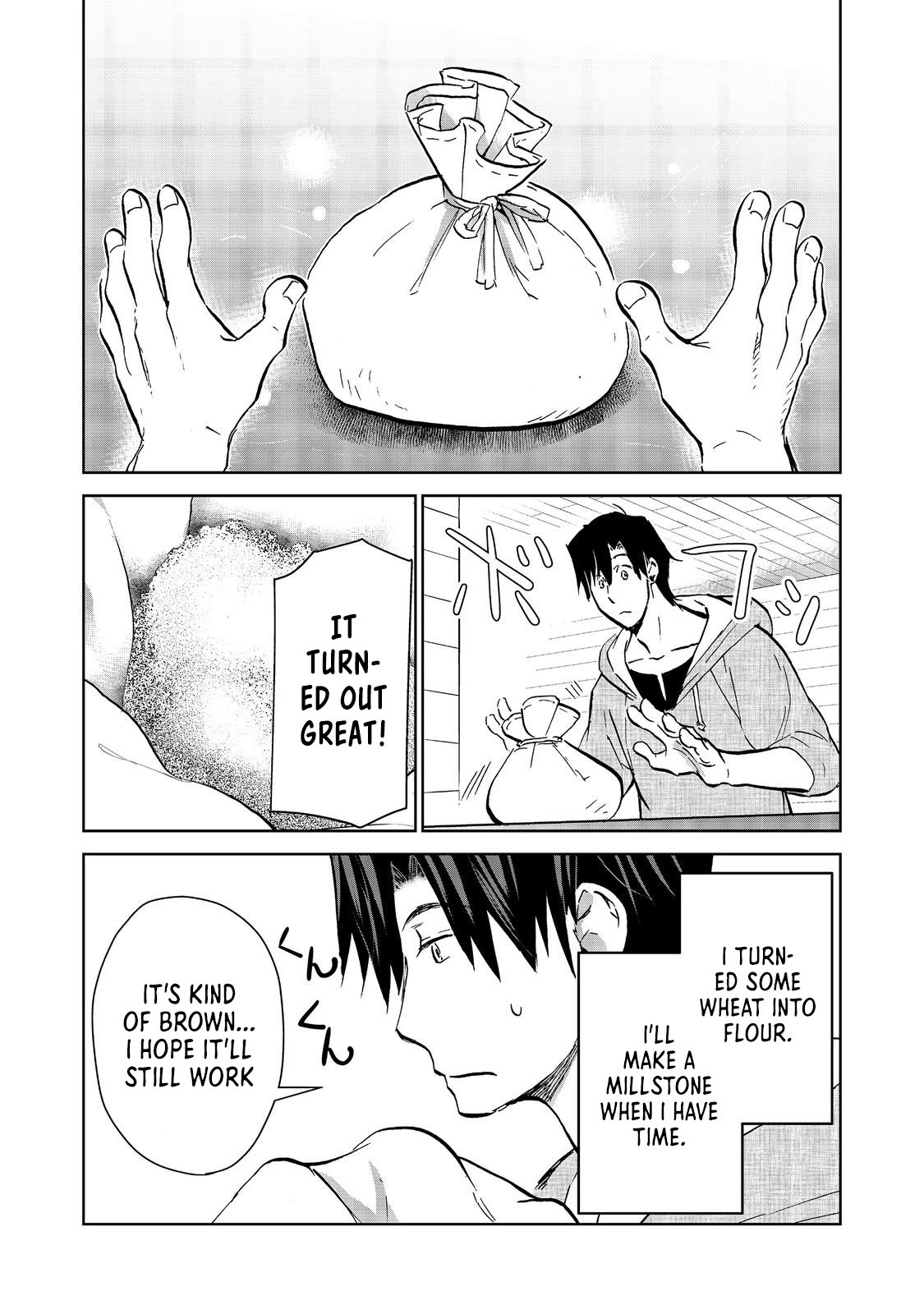 Page 3 of Chapter 22.1