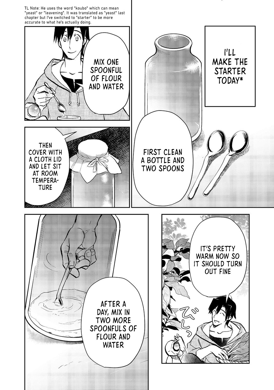 Page 4 of Chapter 22.1