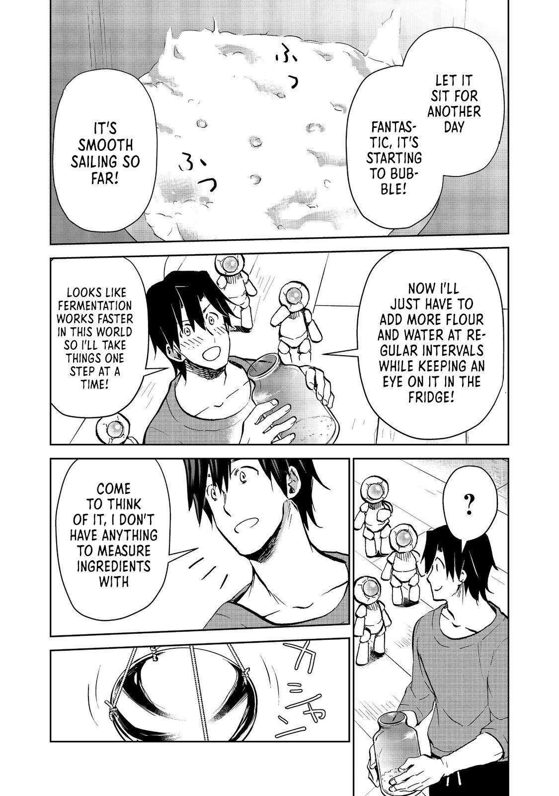 Page 5 of Chapter 22.1