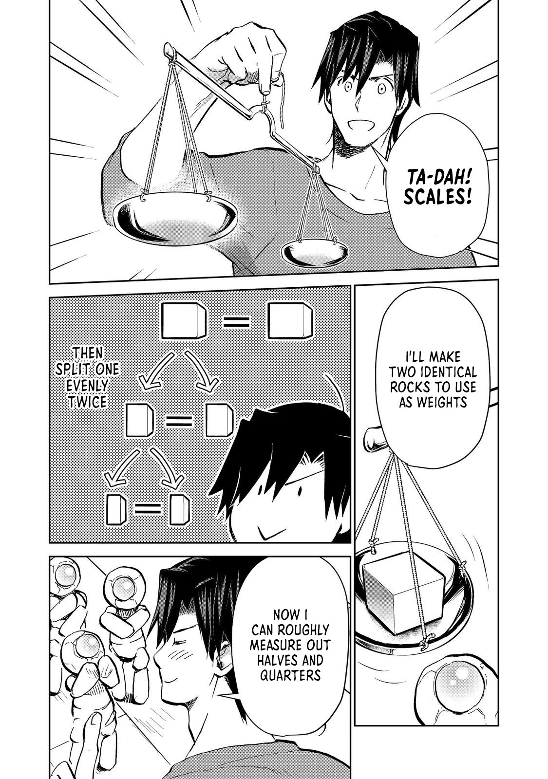 Page 6 of Chapter 22.1