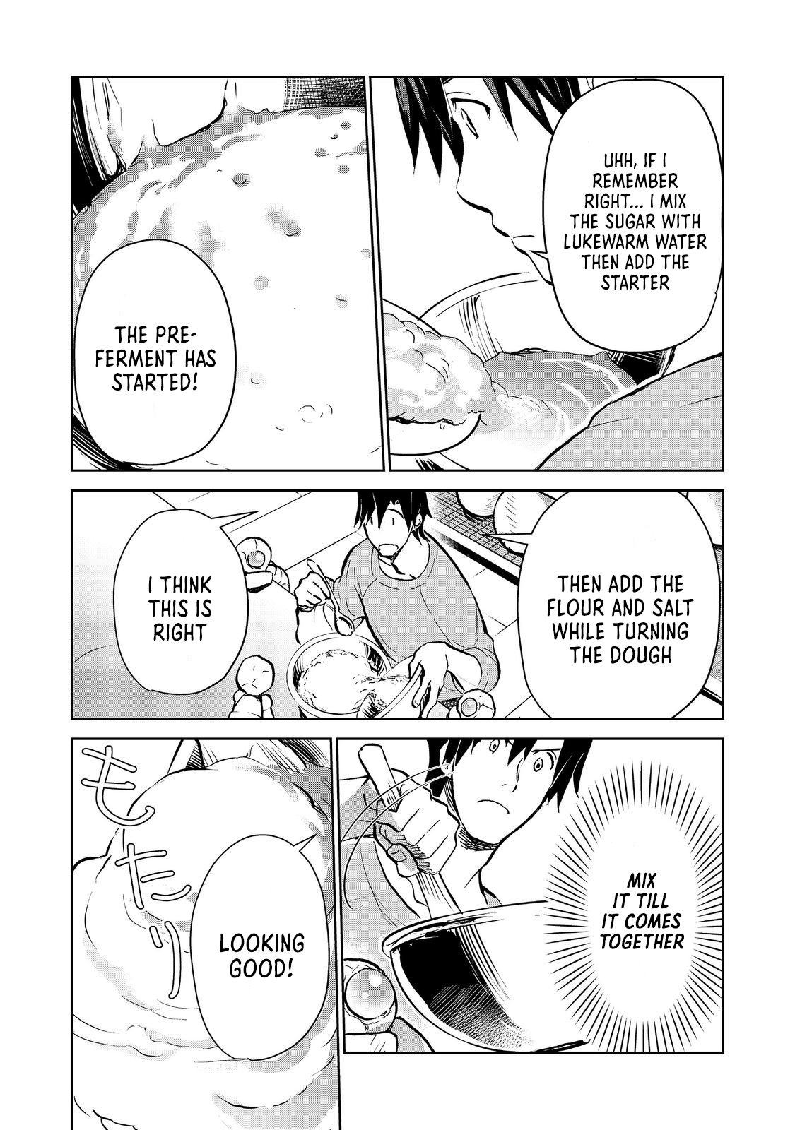 Page 8 of Chapter 22.1