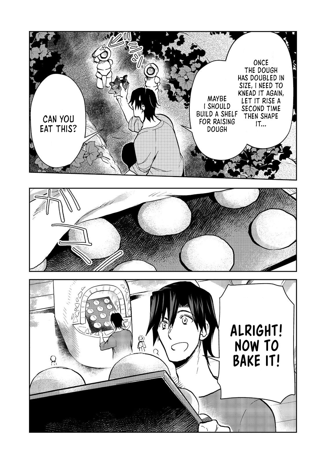 Page 11 of Chapter 22.1