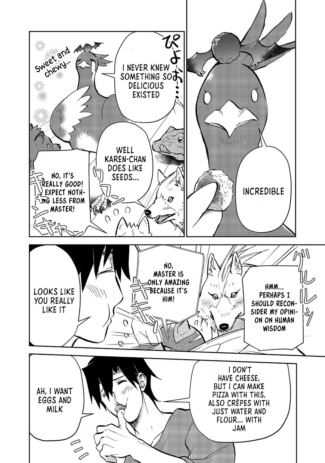 Page 14 of Chapter 22.1
