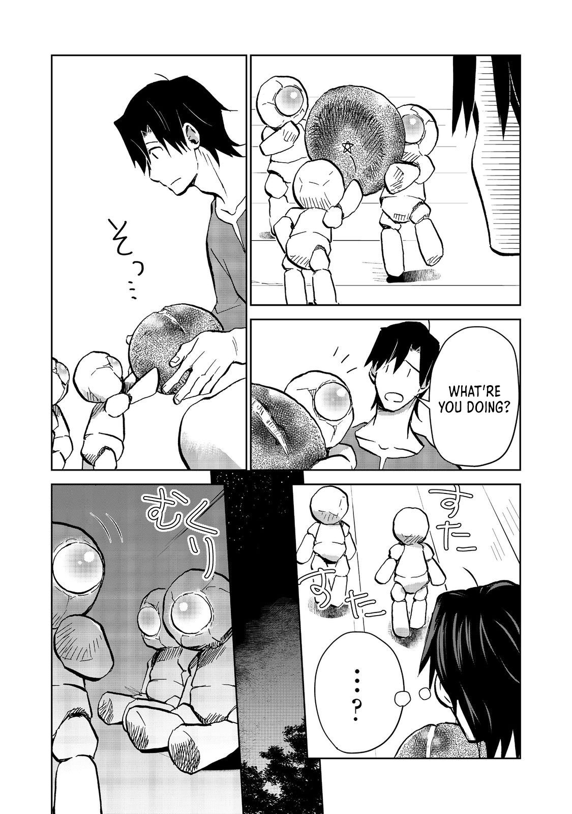 Page 15 of Chapter 22.1