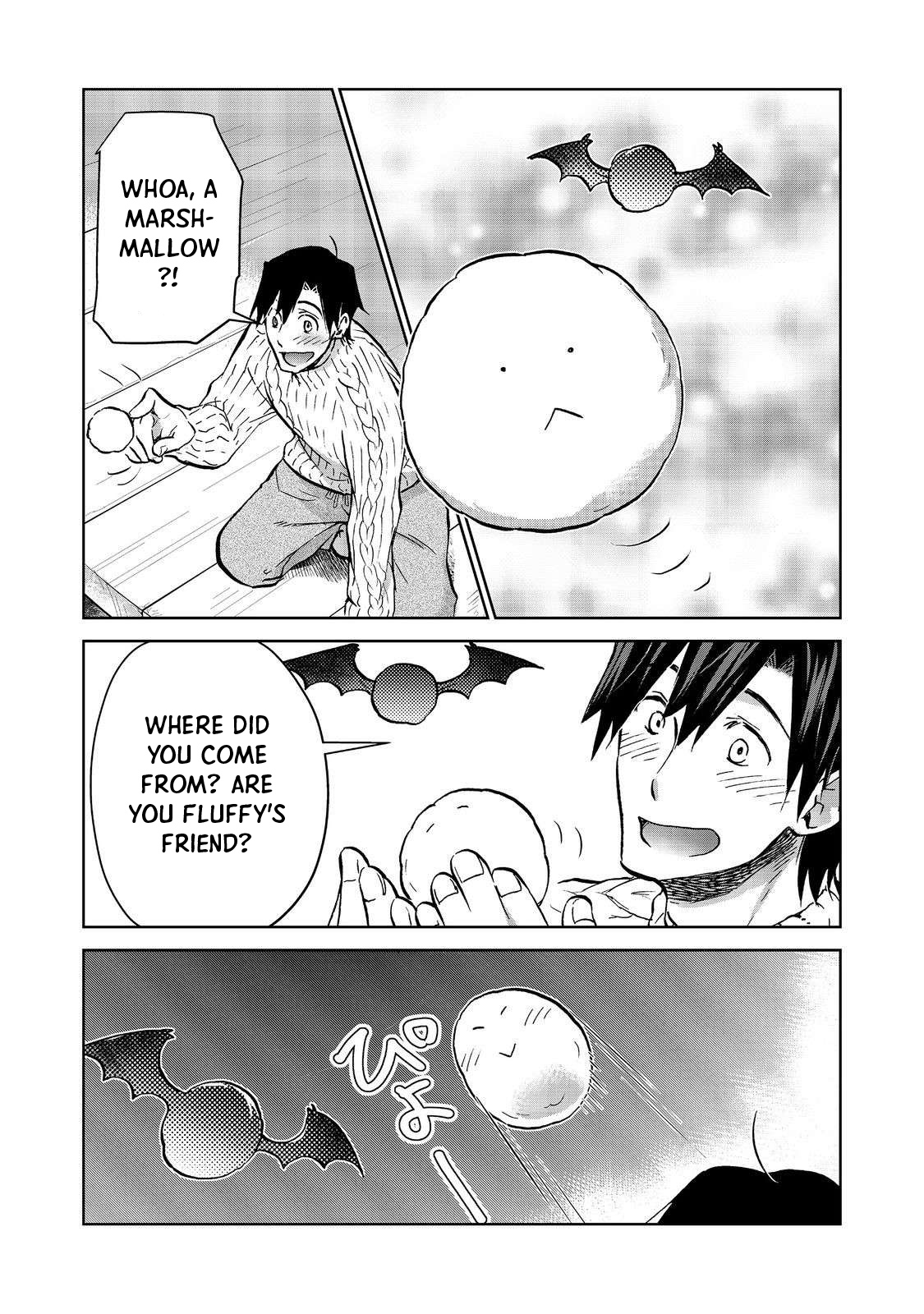 Page 2 of Chapter 23.2
