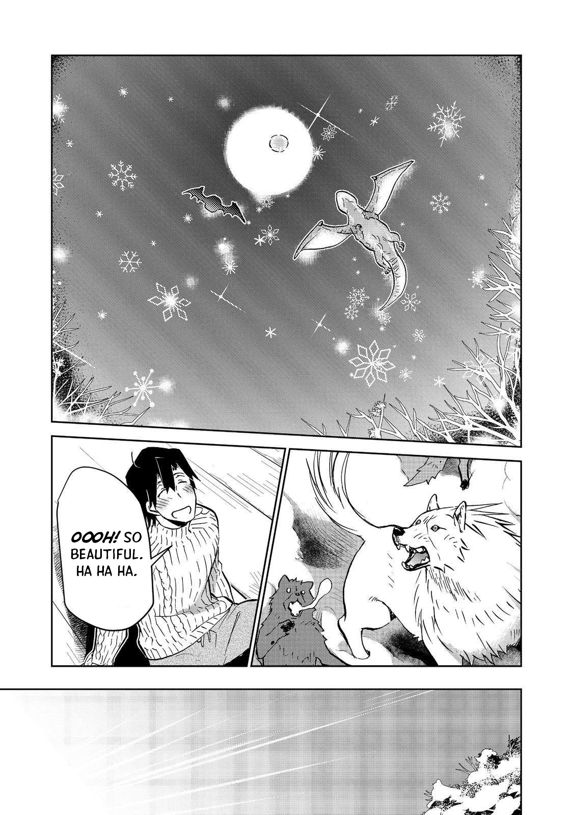 Page 3 of Chapter 23.2